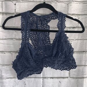 Altard State bralette size large